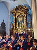 bild_11.jpg