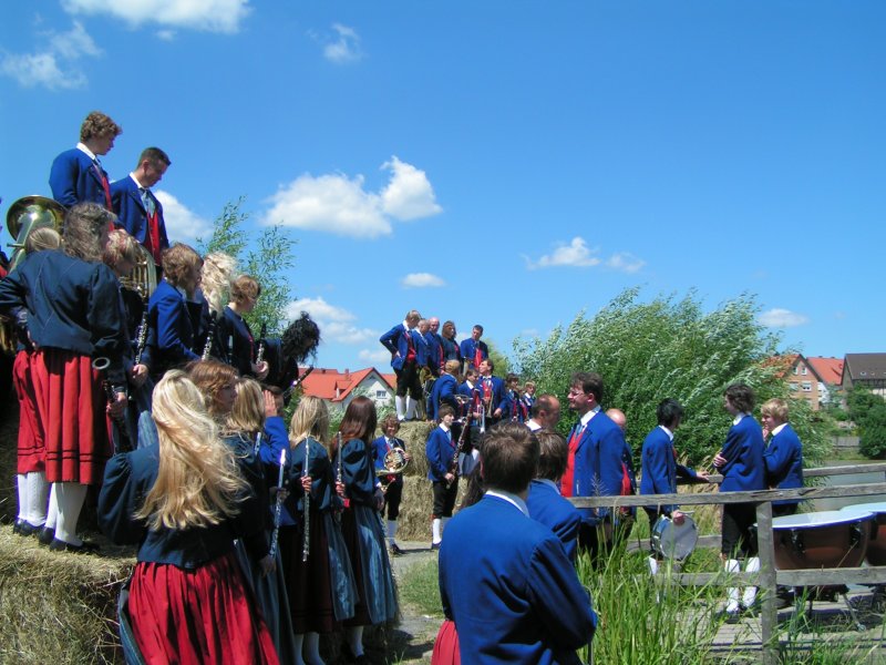 bild_02.jpg