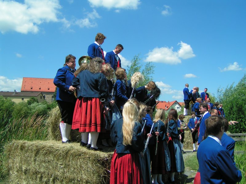 bild_03.jpg