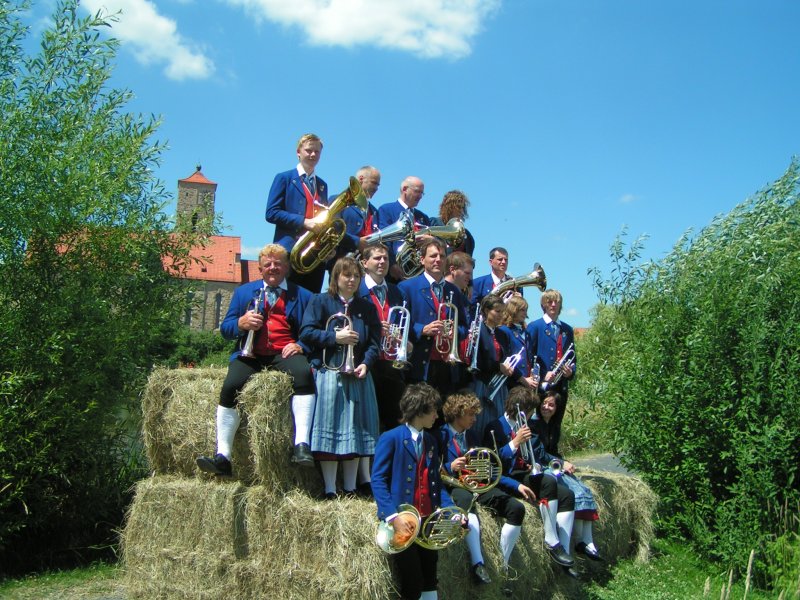 bild_15.jpg