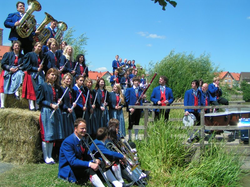 bild_19.jpg