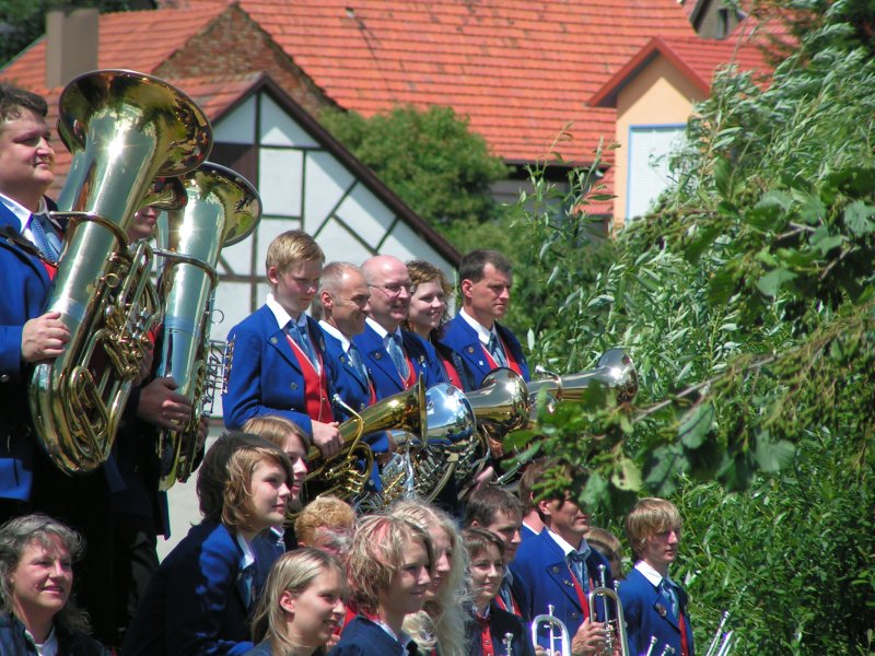 bild_26.jpg