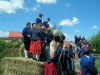 bild_03.jpg