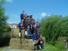 bild_06.jpg