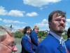 bild_07.jpg