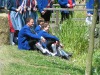 bild_23.jpg