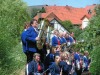 bild_25.jpg