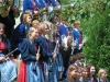 bild_27.jpg
