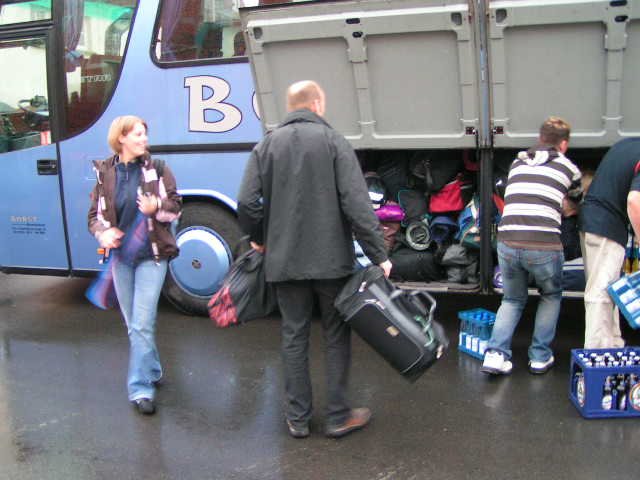 bild_002.jpg