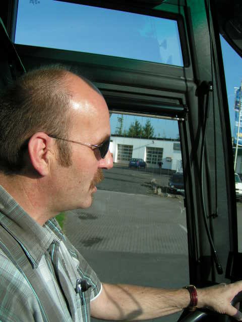 bild_003.jpg