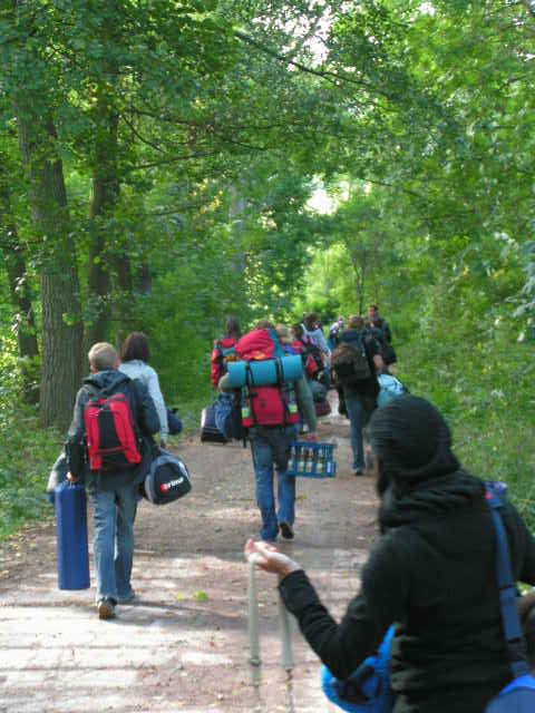 bild_004.jpg