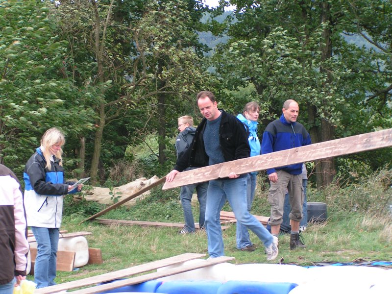 bild_010.jpg