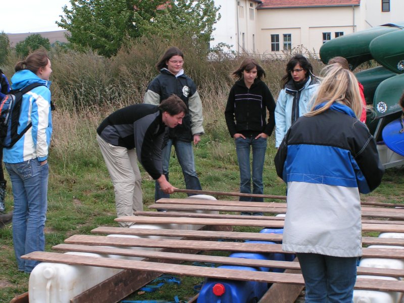 bild_013.jpg