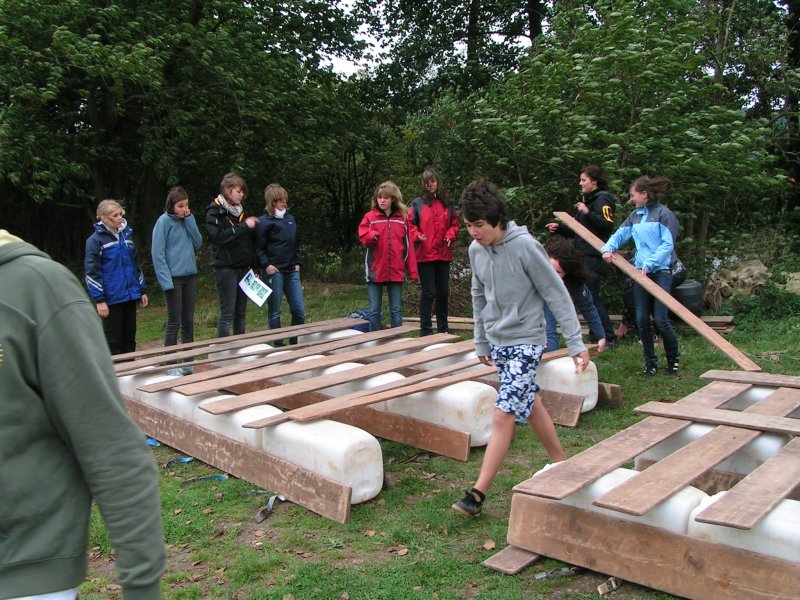 bild_015.jpg