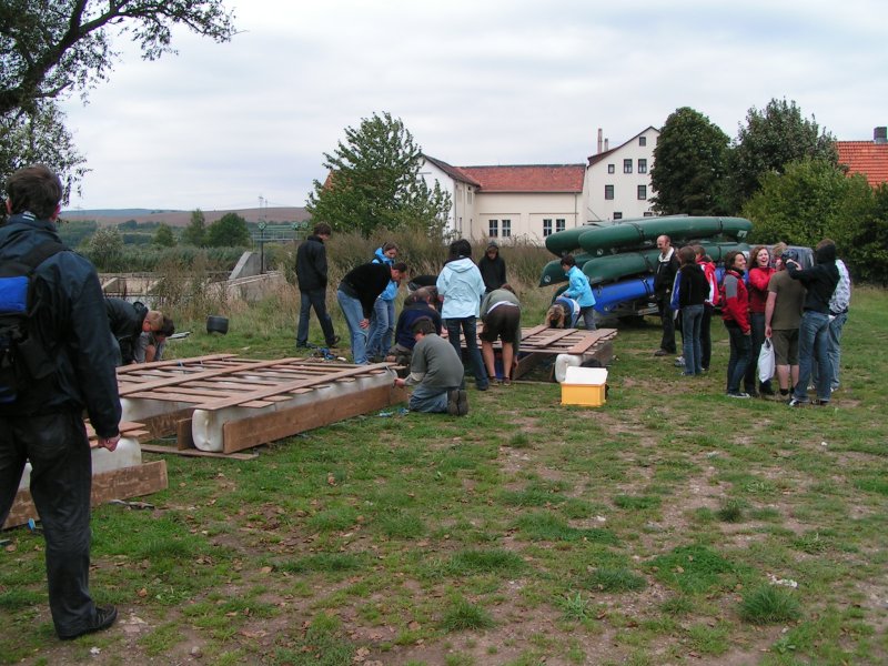 bild_018.jpg