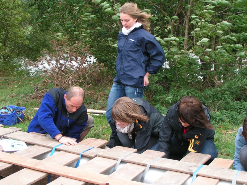 bild_021.jpg