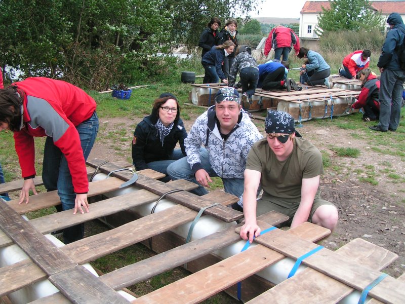 bild_023.jpg