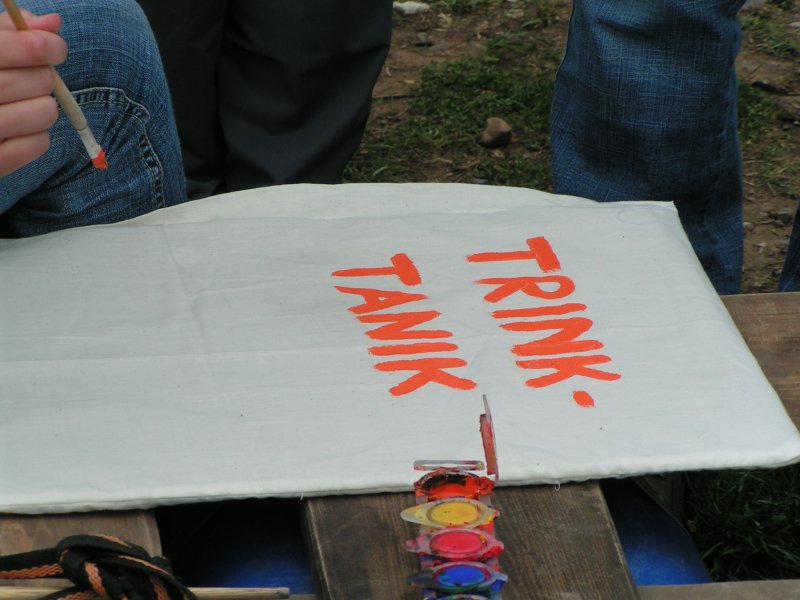 bild_028.jpg