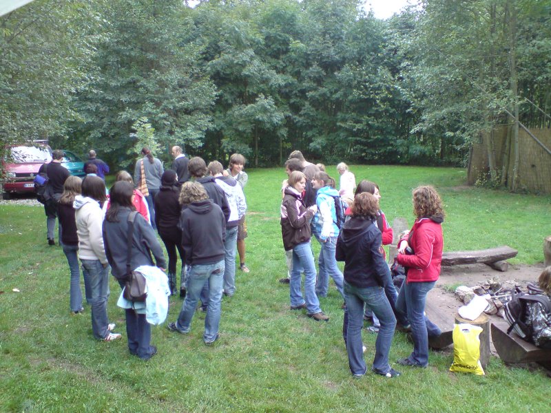 bild_029.jpg