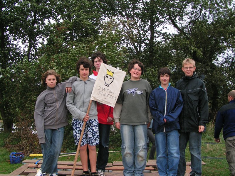 bild_030.jpg