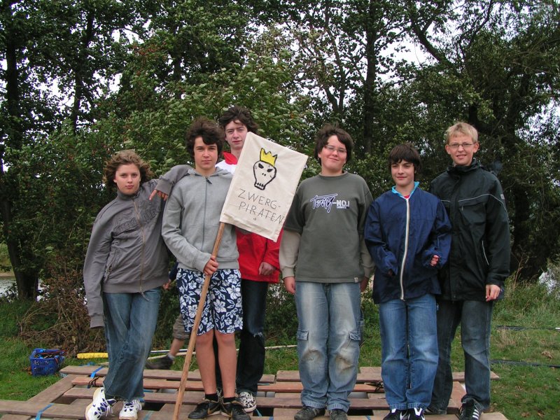 bild_031.jpg