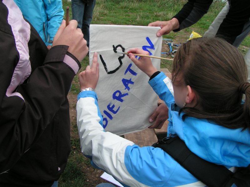 bild_036.jpg