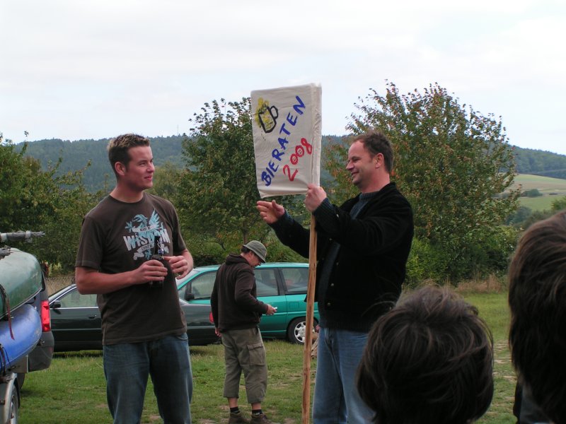 bild_039.jpg