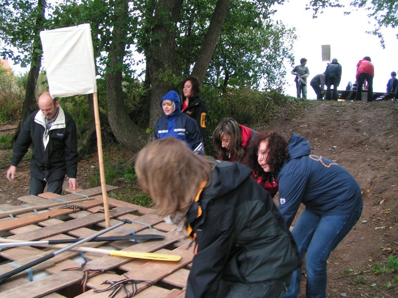 bild_042.jpg