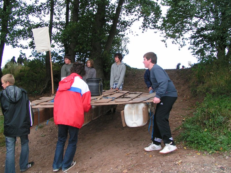 bild_044.jpg