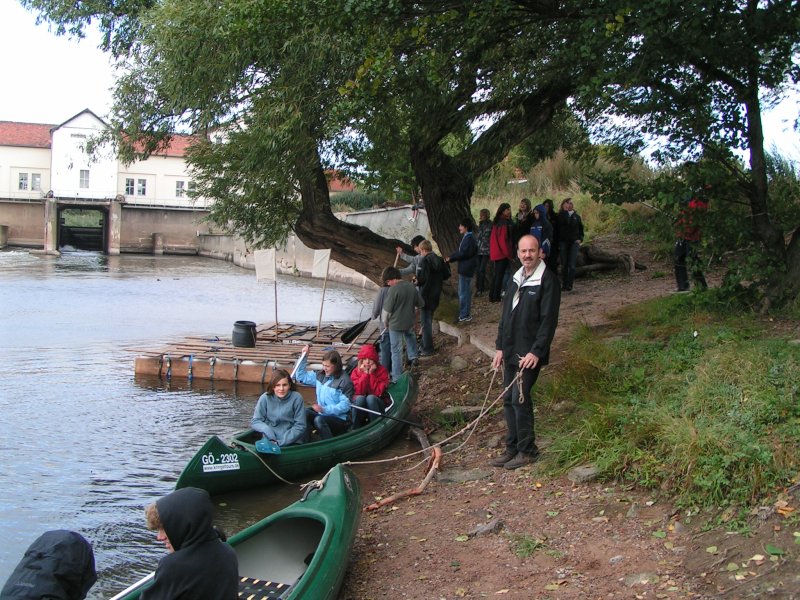 bild_046.jpg