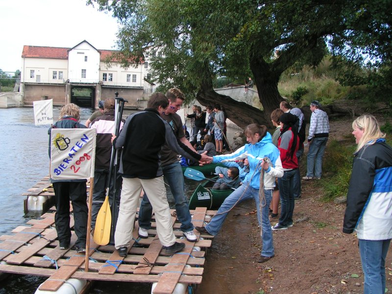 bild_049.jpg