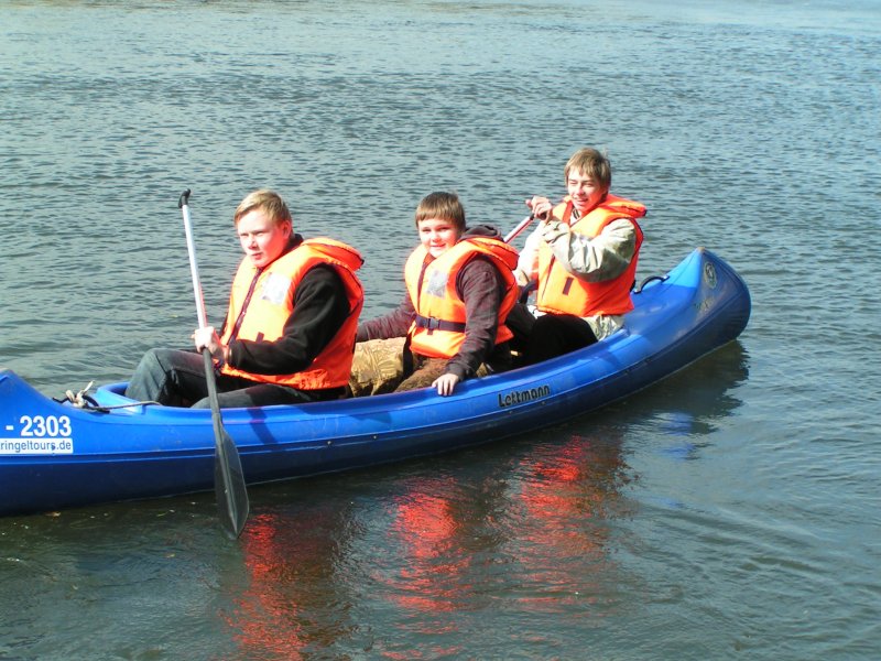 bild_057.jpg