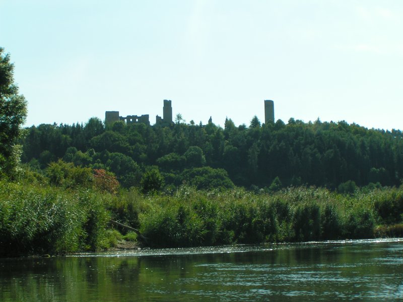 bild_067.jpg