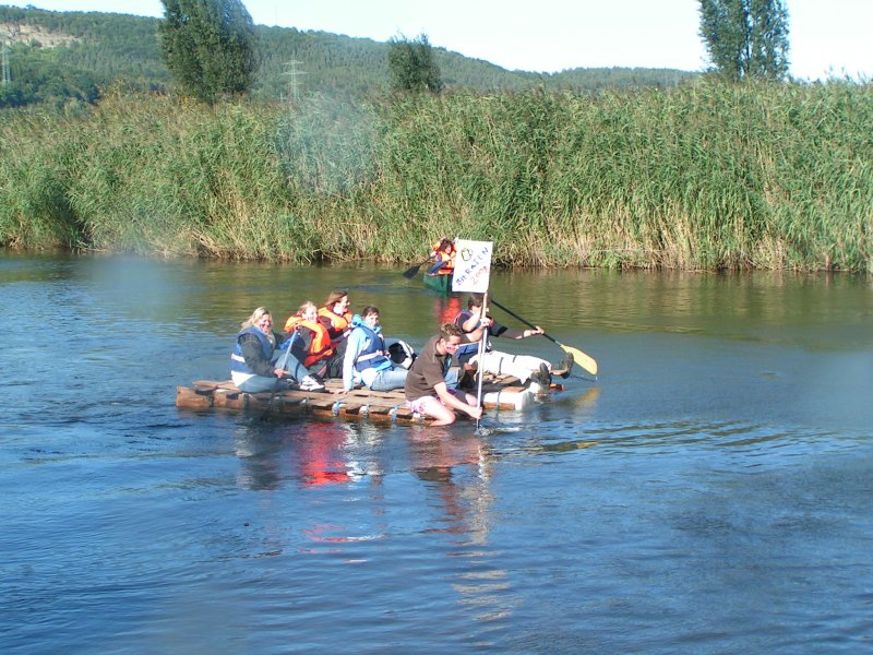 bild_071.jpg