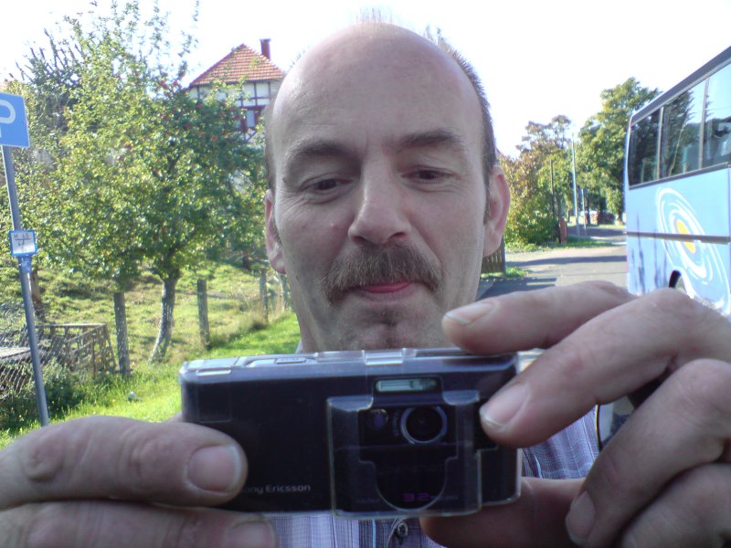 bild_072.jpg