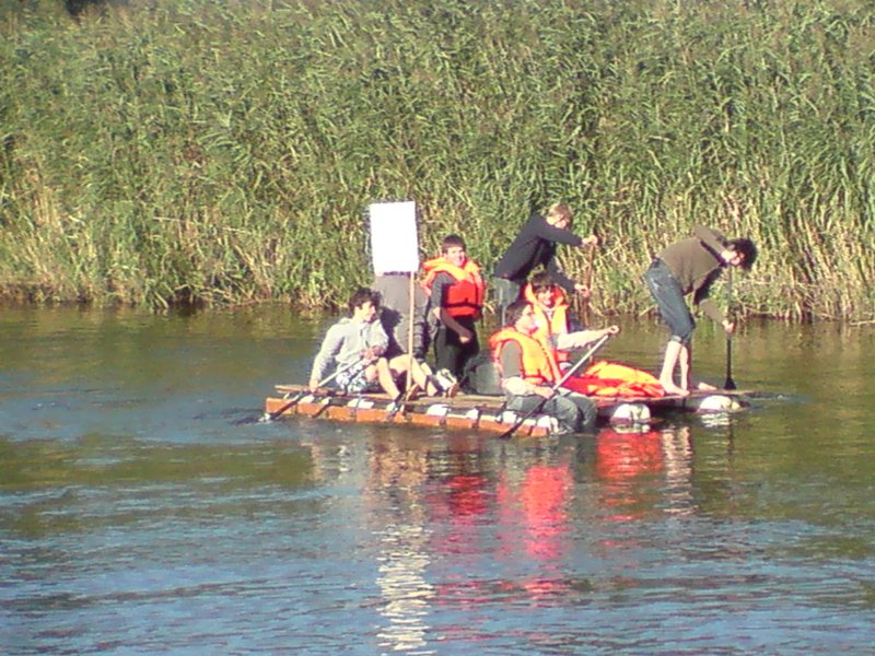 bild_075.jpg