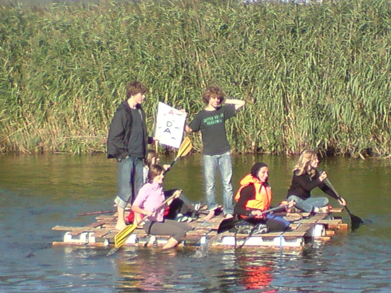 bild_076.jpg