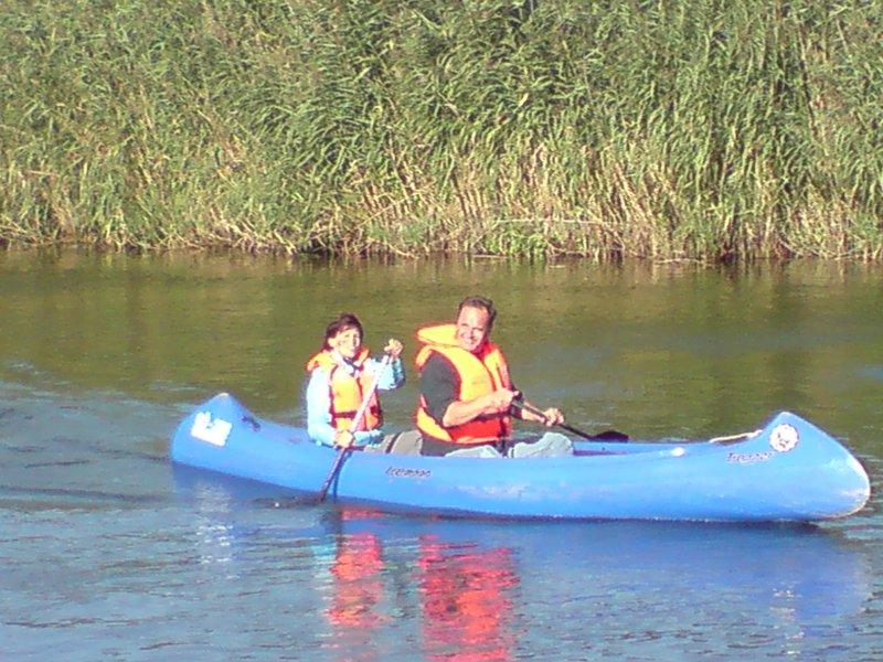 bild_077.jpg
