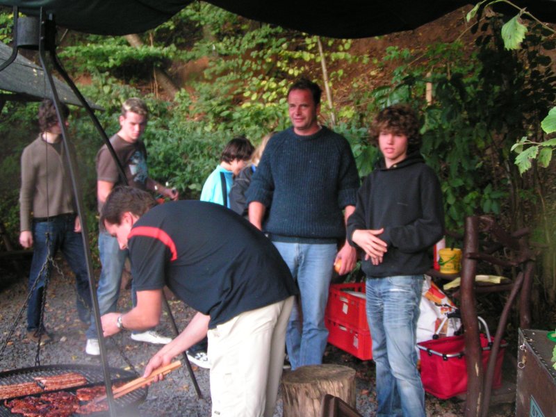 bild_082.jpg