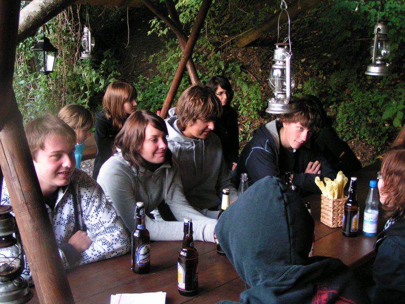 bild_084.jpg