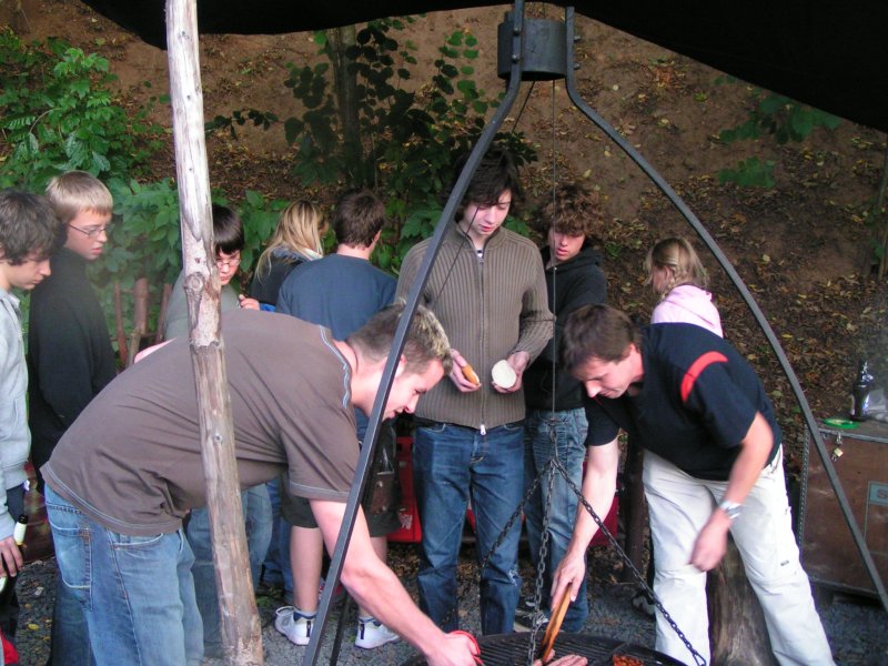 bild_085.jpg