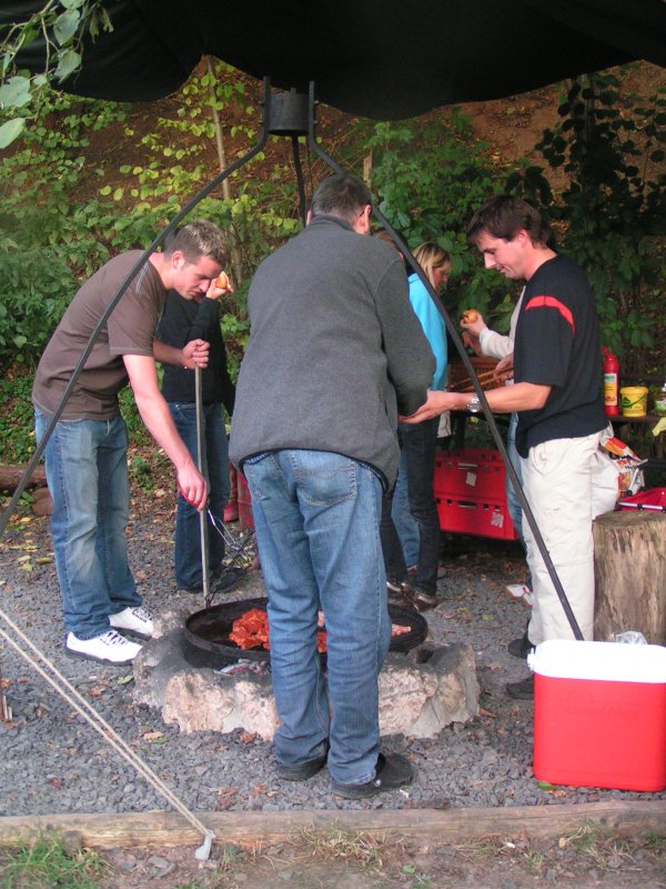bild_087.jpg