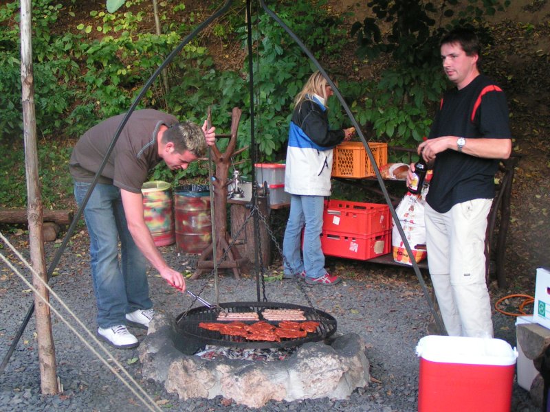 bild_088.jpg