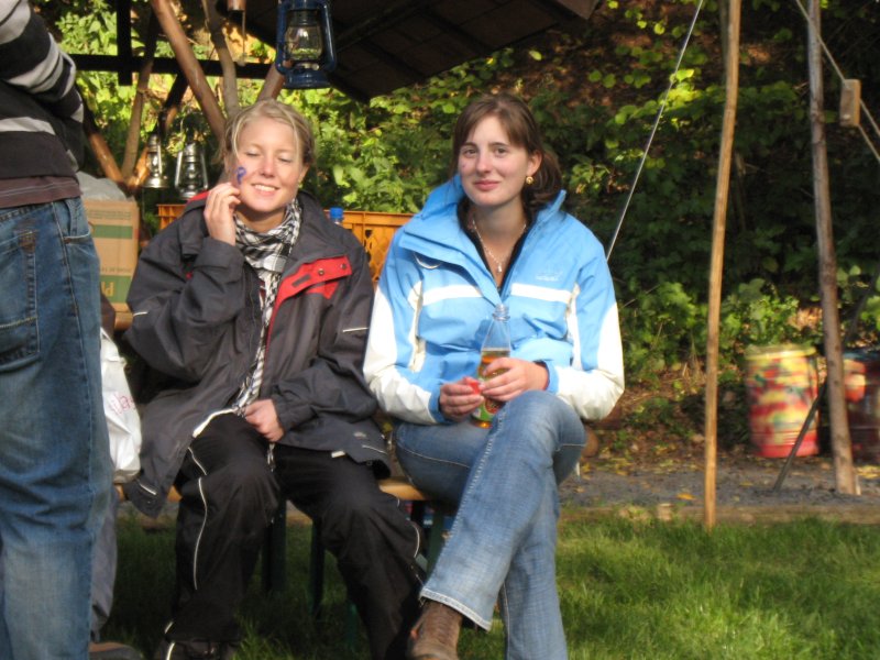 bild_090.jpg