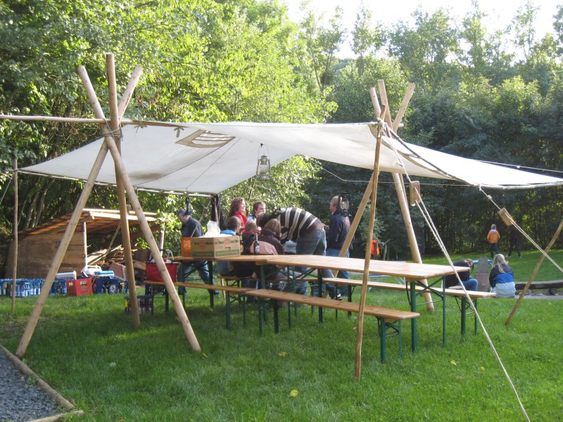 bild_091.jpg