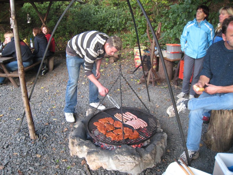 bild_096.jpg