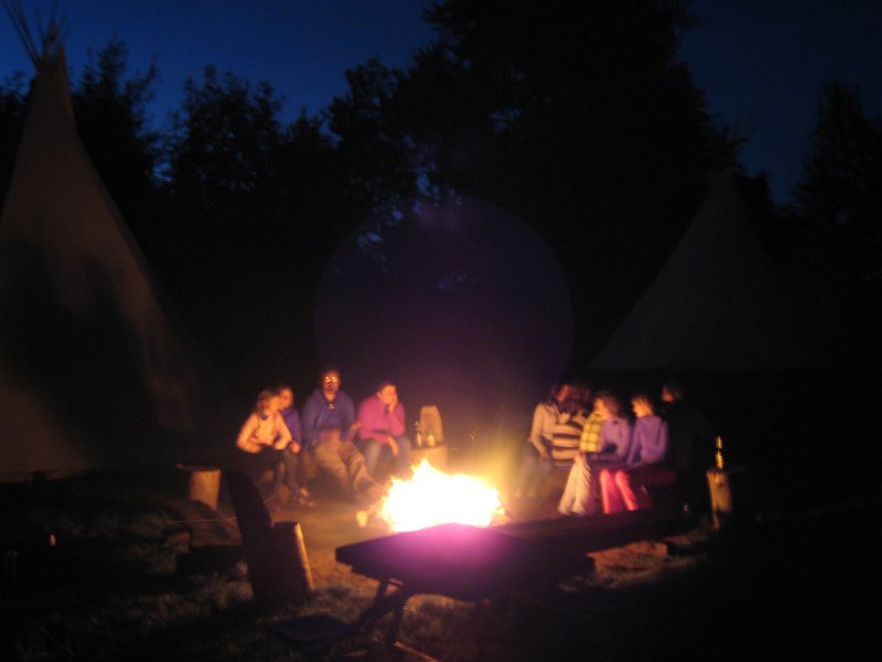 bild_098.jpg