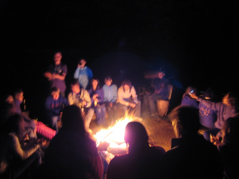 bild_099.jpg