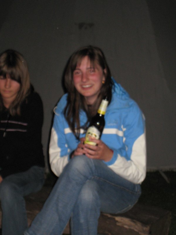bild_101.jpg