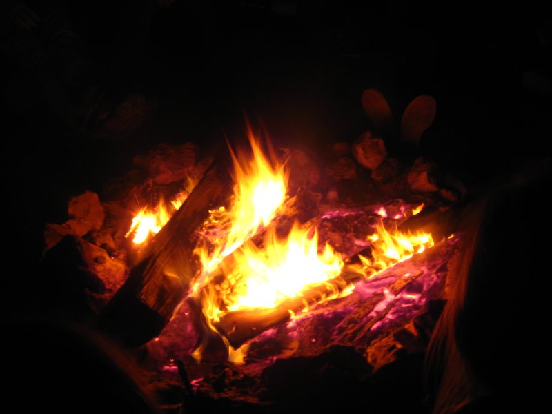 bild_107.jpg